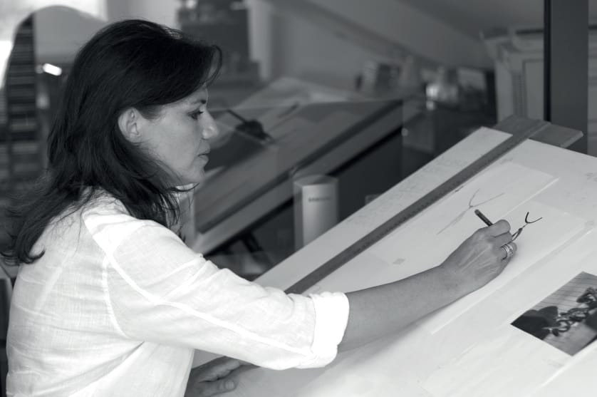 Αρχική Antigoni