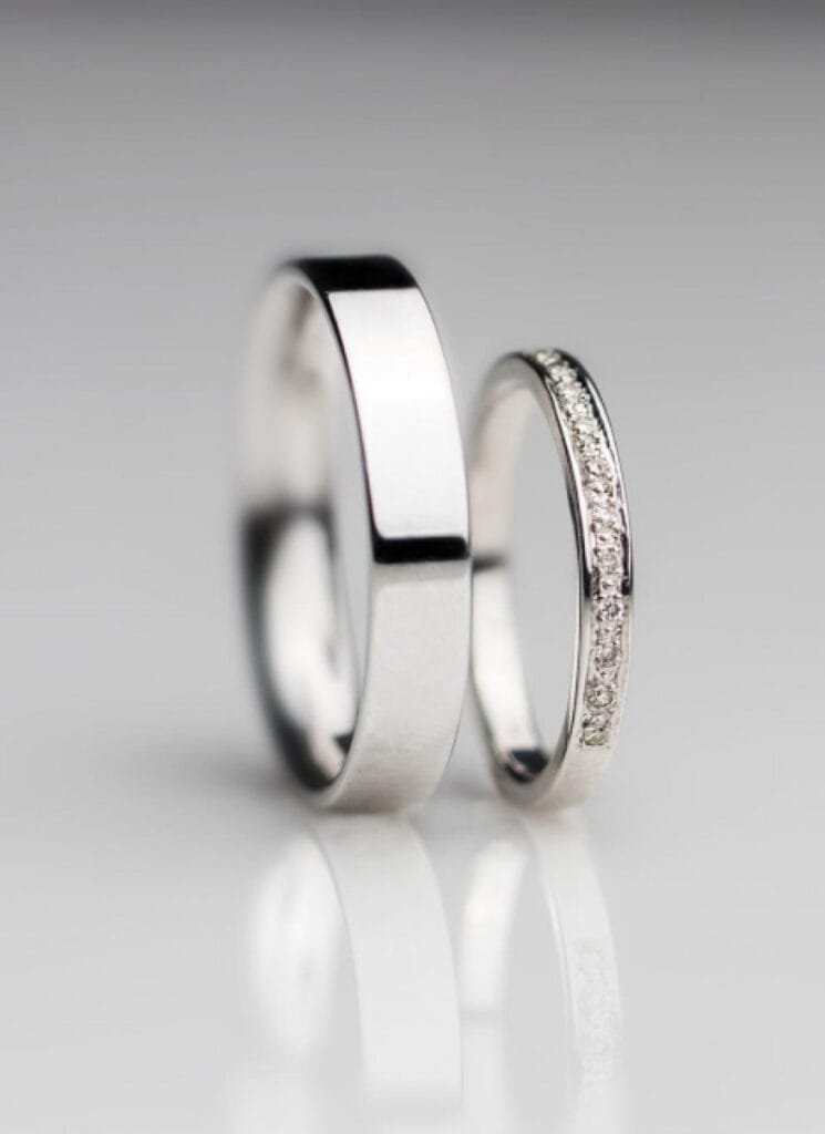 Αρχική Χειροποίητο κόσμημα Αντιγόνη