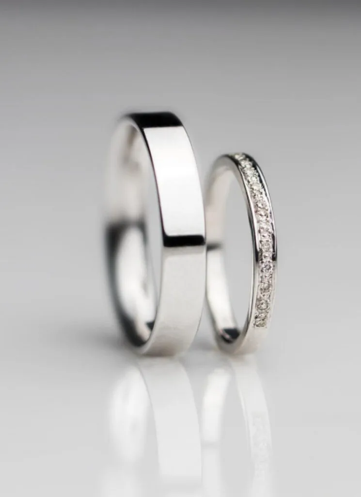 Χειροποίητο κόσμημα Αντιγόνη