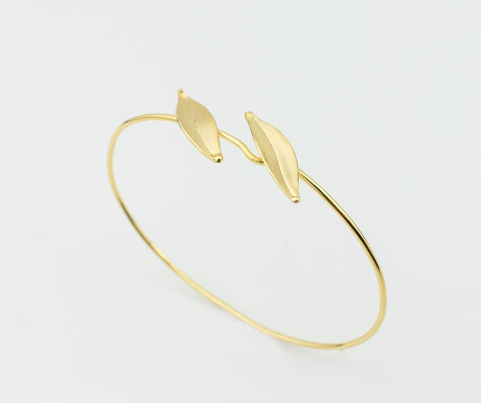 Αρχική Αρχική