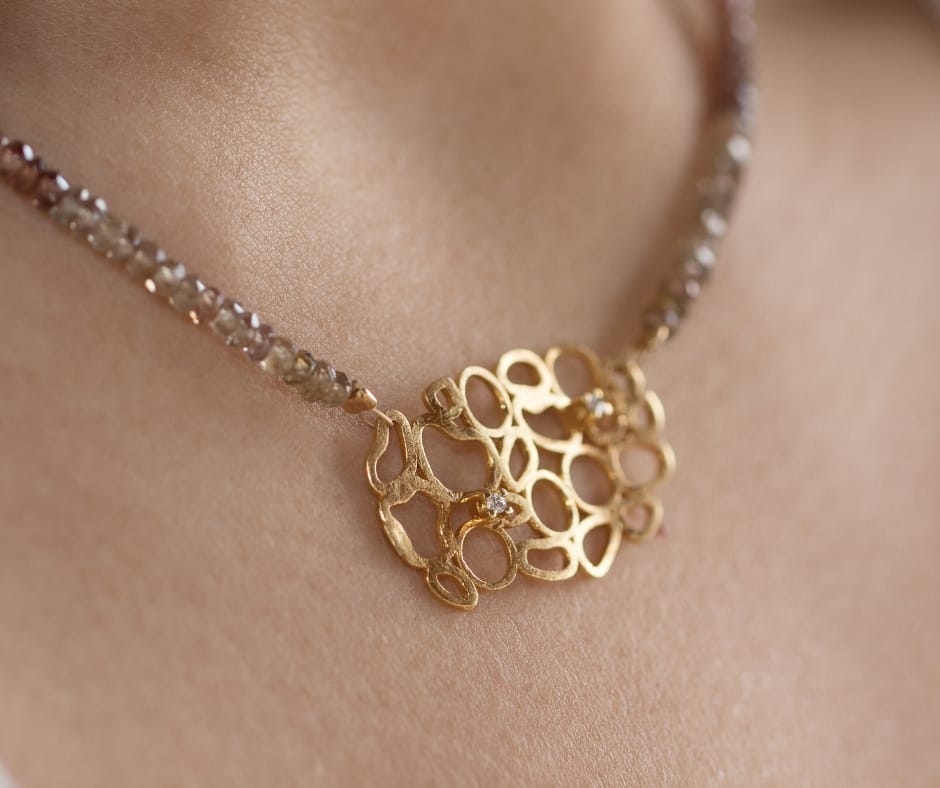 Αρχική Αρχική