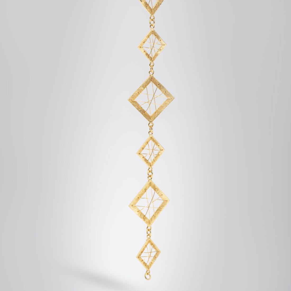 Βραχιόλι της συλλογής ORIZONTES