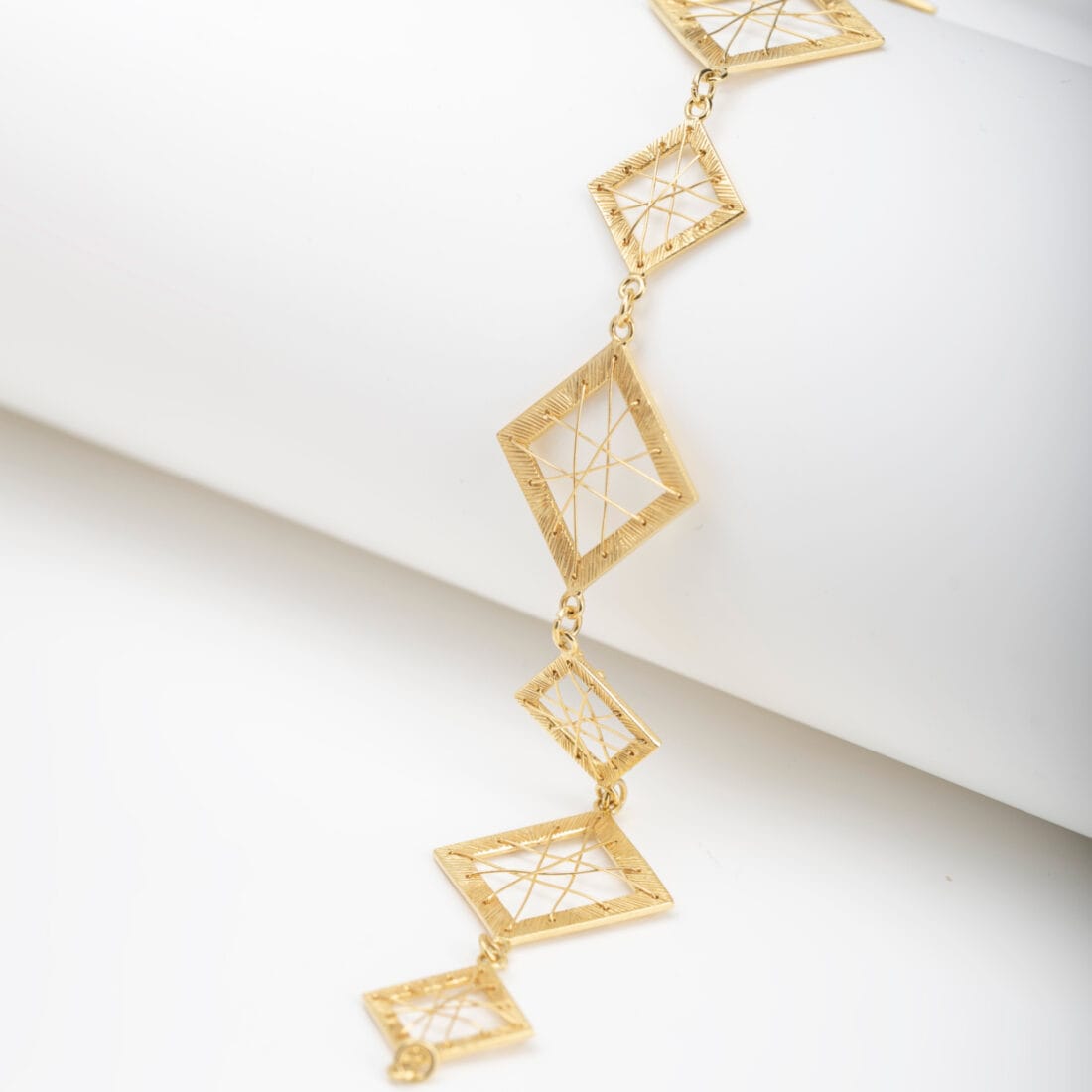 Βραχιόλι της συλλογής ORIZONTES