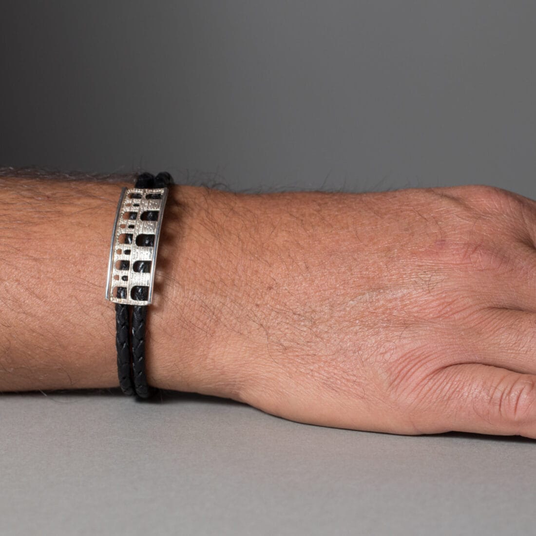 Βραχιόλι KAVALA