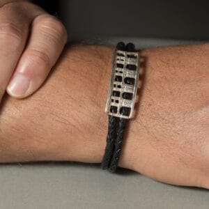 Βραχιόλι KAVALA