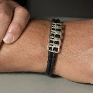 Βραχιόλι KAVALA