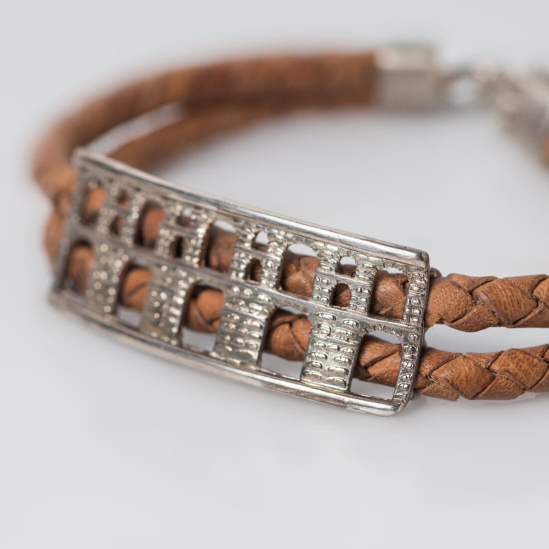 Βραχιόλι KAVALA