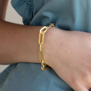 Χειροποίητο unisex βραχιόλι