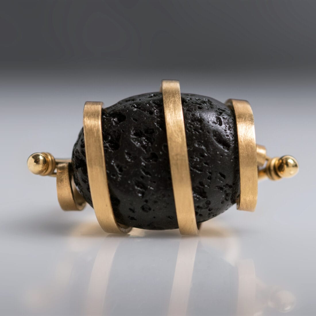 Δαχτυλίδι σπείρα