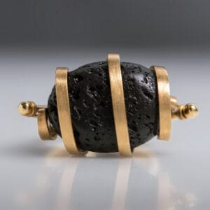 Δαχτυλίδι σπείρα