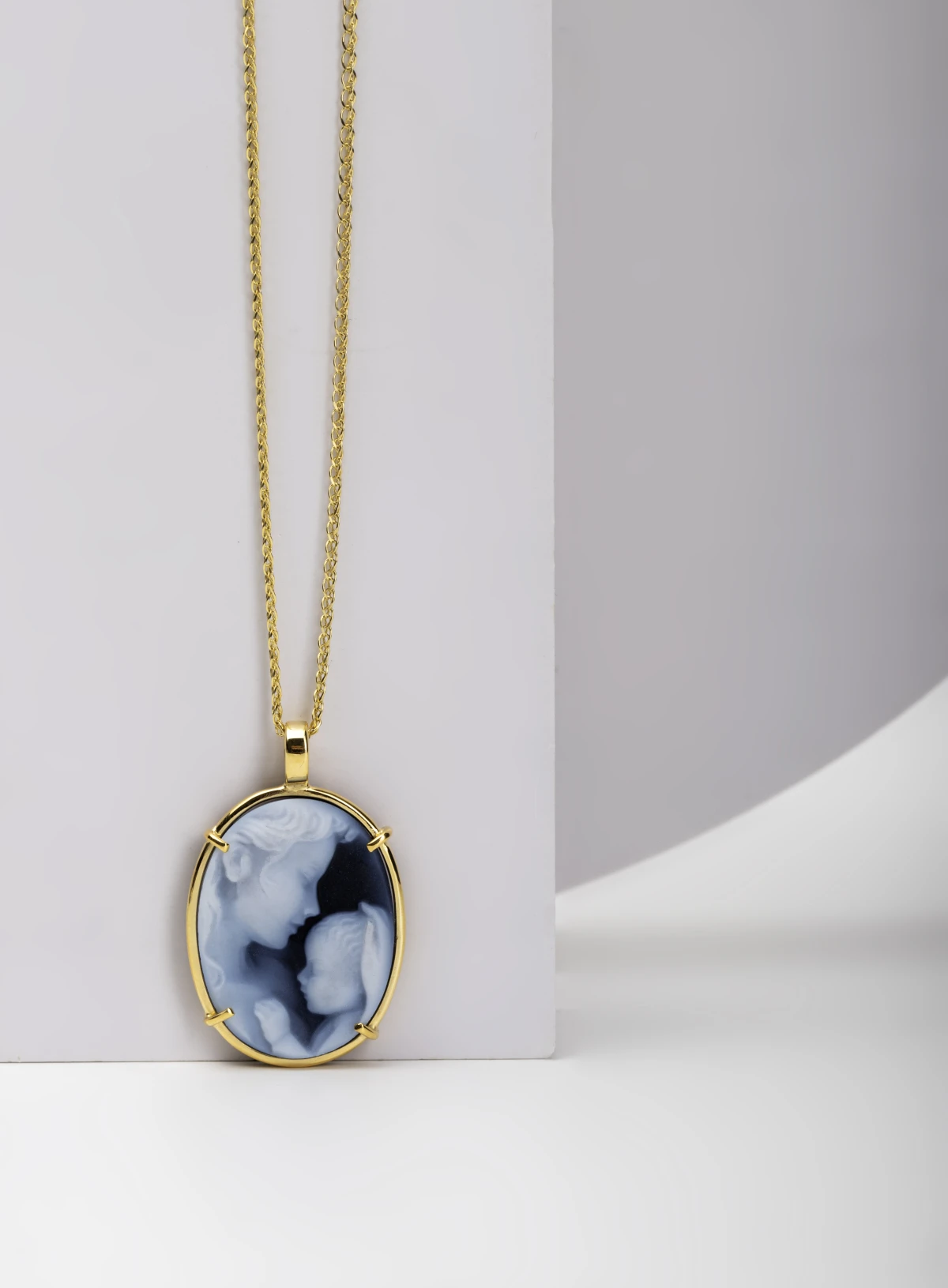 μενταγιόν μενου