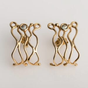 Σκουλαρίκια MOTION