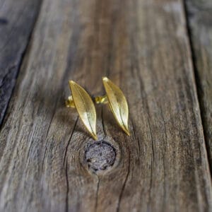 Σκουλαρίκια ELEONES