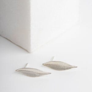 Σκουλαρίκια ELEONES