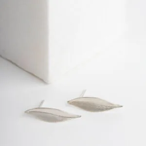 Σκουλαρίκια ELEONES