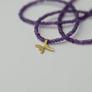 Ζώδιο Ιχθύς