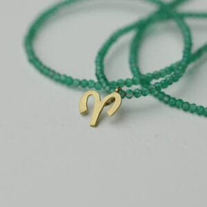 Ζώδιο Κριός