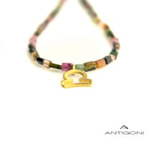 Ζώδιο Ζυγός