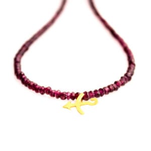 Ζώδιο Τοξότης