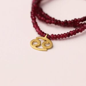 Ζώδιο Καρκίνος