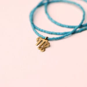 Ζώδιο Παρθένος